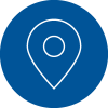 Adresse