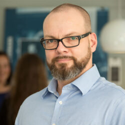 Ronald Schneider