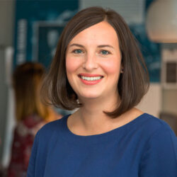 Nadine Twieg