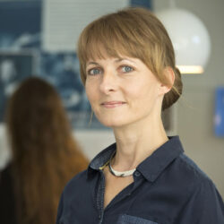 Antje Schneider