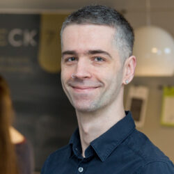 Mathias Junghans