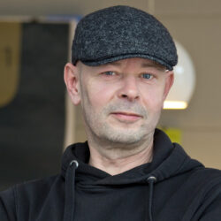 Mirko Runge